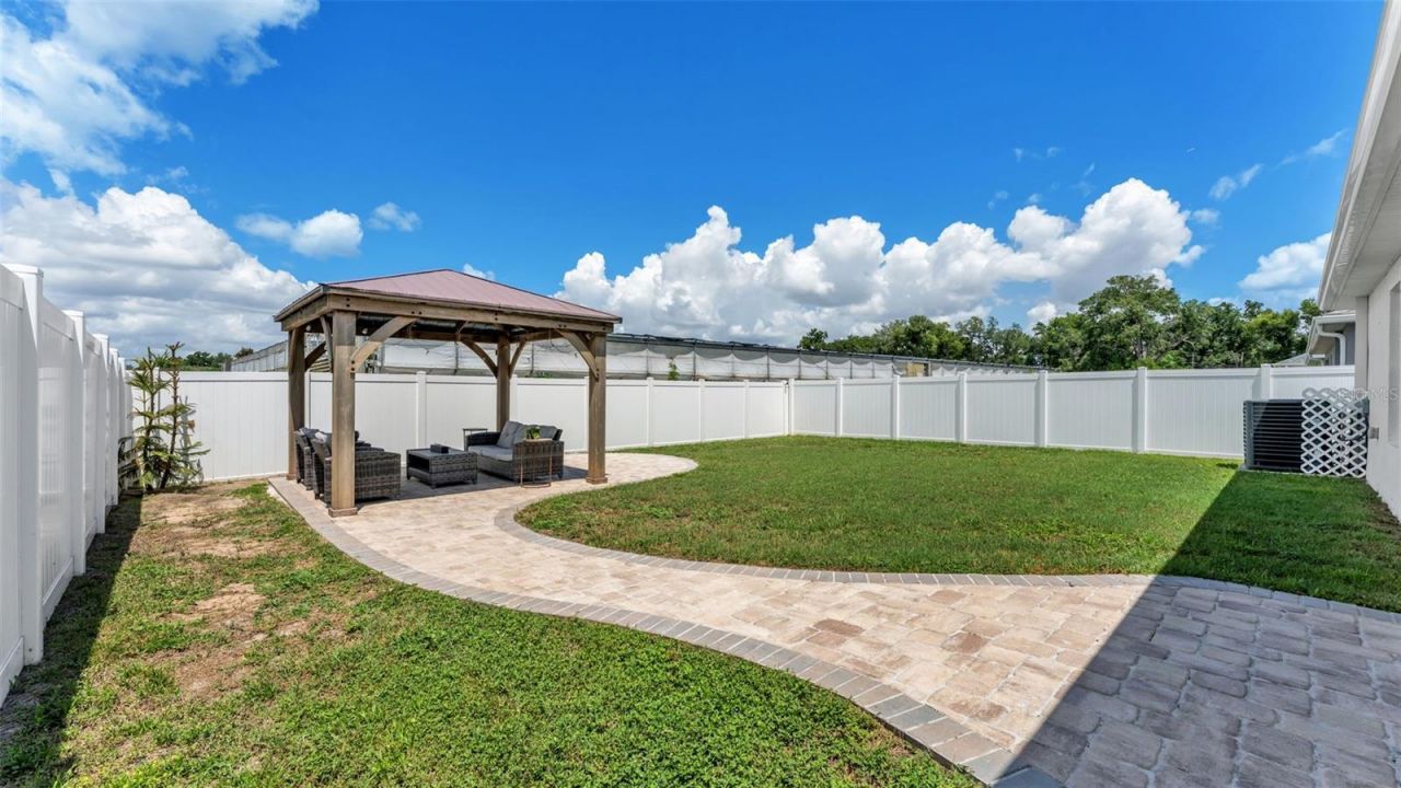 6328 Gardner Drive, Lakeland, FL 33813 Photo