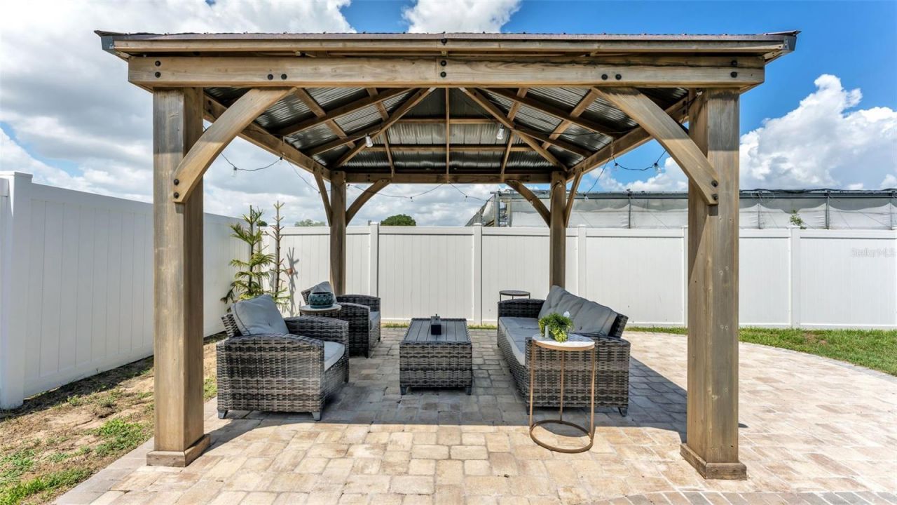 6328 Gardner Drive, Lakeland, FL 33813 Photo