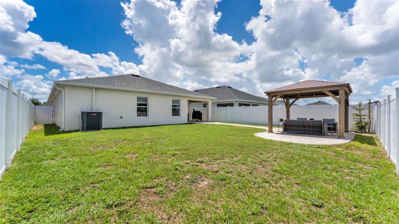 6328 Gardner Drive, Lakeland, FL 33813 Photo