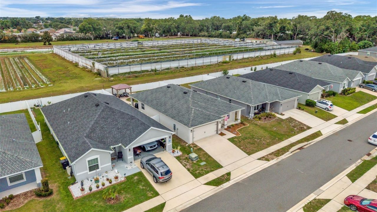 6328 Gardner Drive, Lakeland, FL 33813 Photo