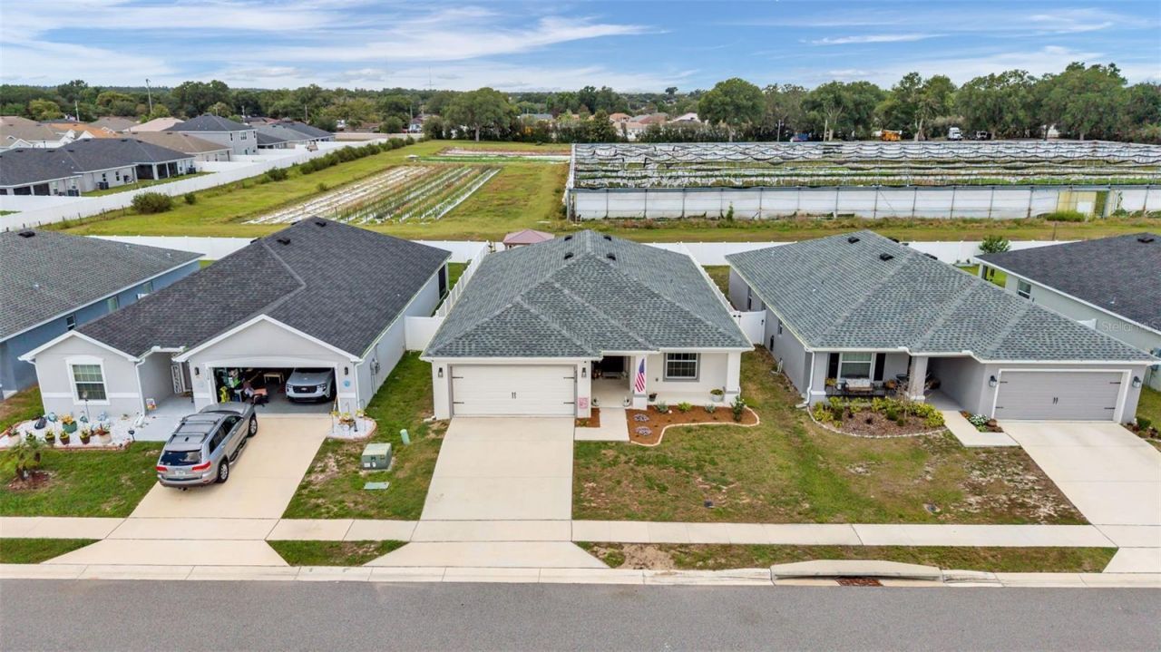 6328 Gardner Drive, Lakeland, FL 33813 Photo