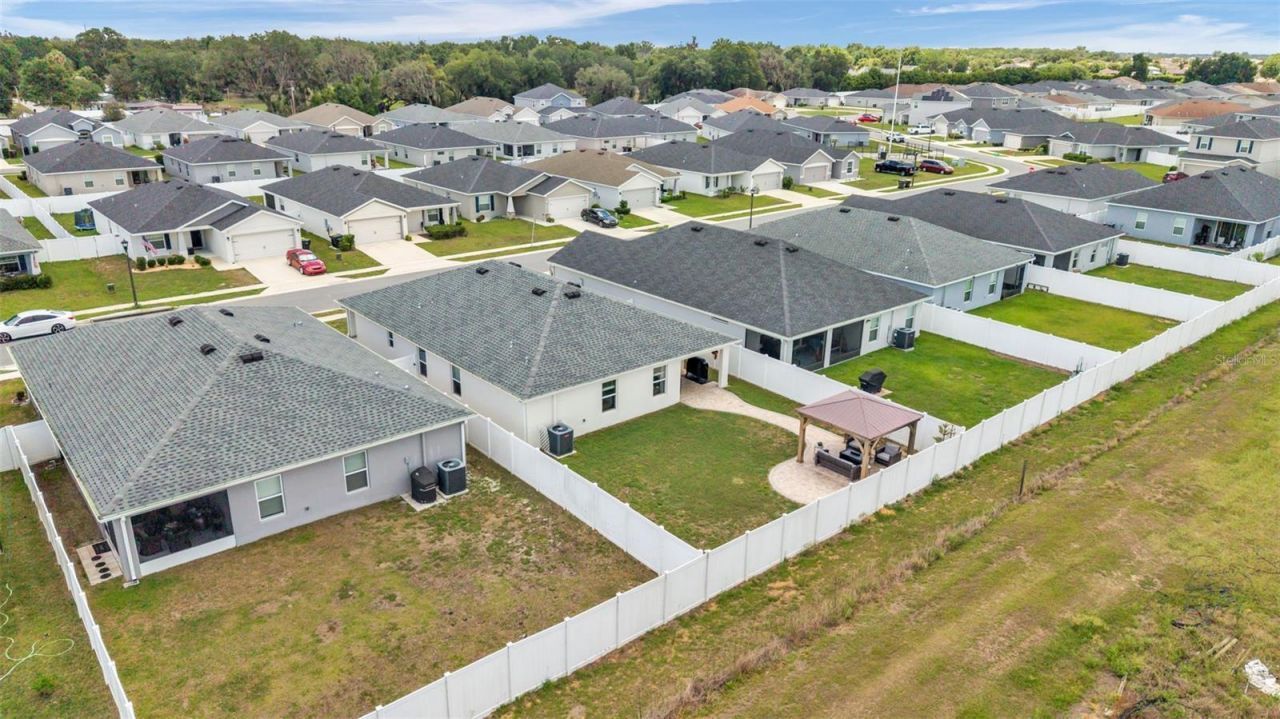 6328 Gardner Drive, Lakeland, FL 33813 Photo