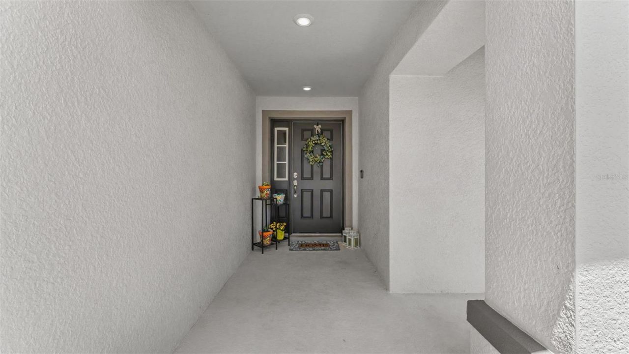 6328 Gardner Drive, Lakeland, FL 33813 Photo