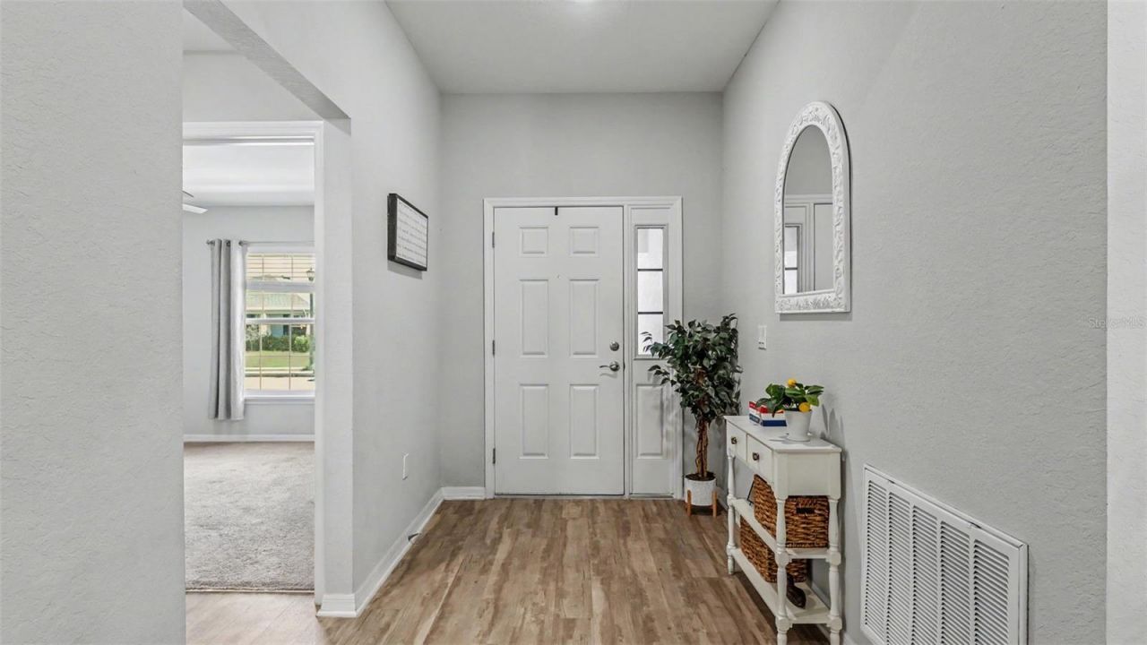 6328 Gardner Drive, Lakeland, FL 33813 Photo