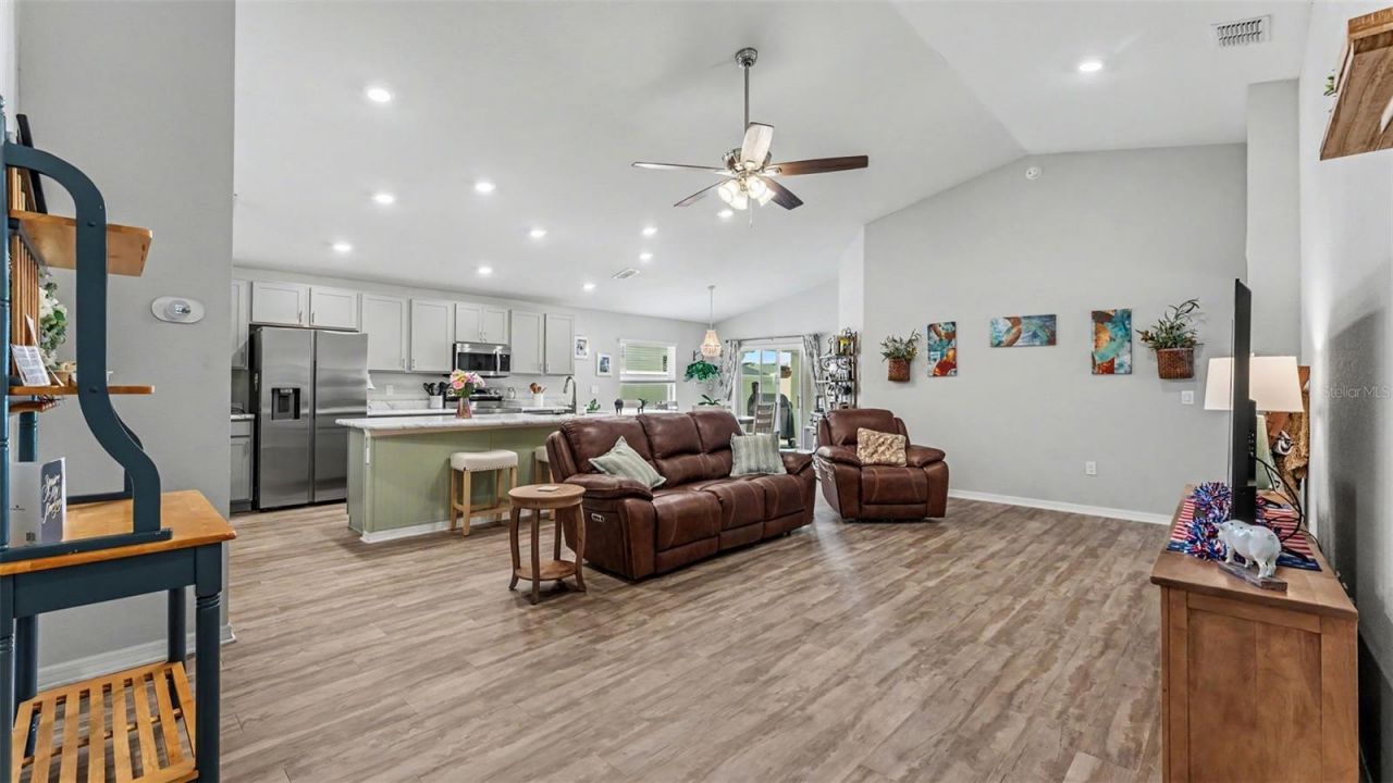 6328 Gardner Drive, Lakeland, FL 33813 Photo