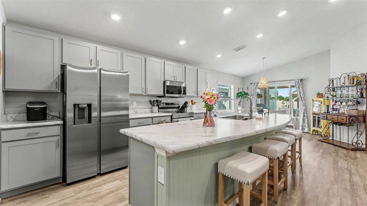 6328 Gardner Drive, Lakeland, FL 33813 Photo