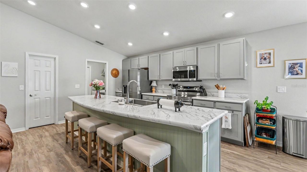 6328 Gardner Drive, Lakeland, FL 33813 Photo