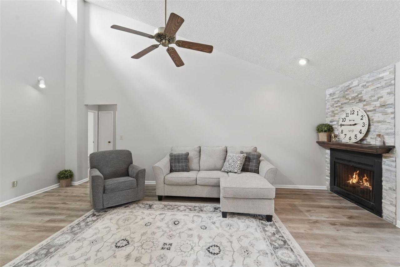 59 Fairway Drive, Unit 59, Debary, FL 32713 Photo