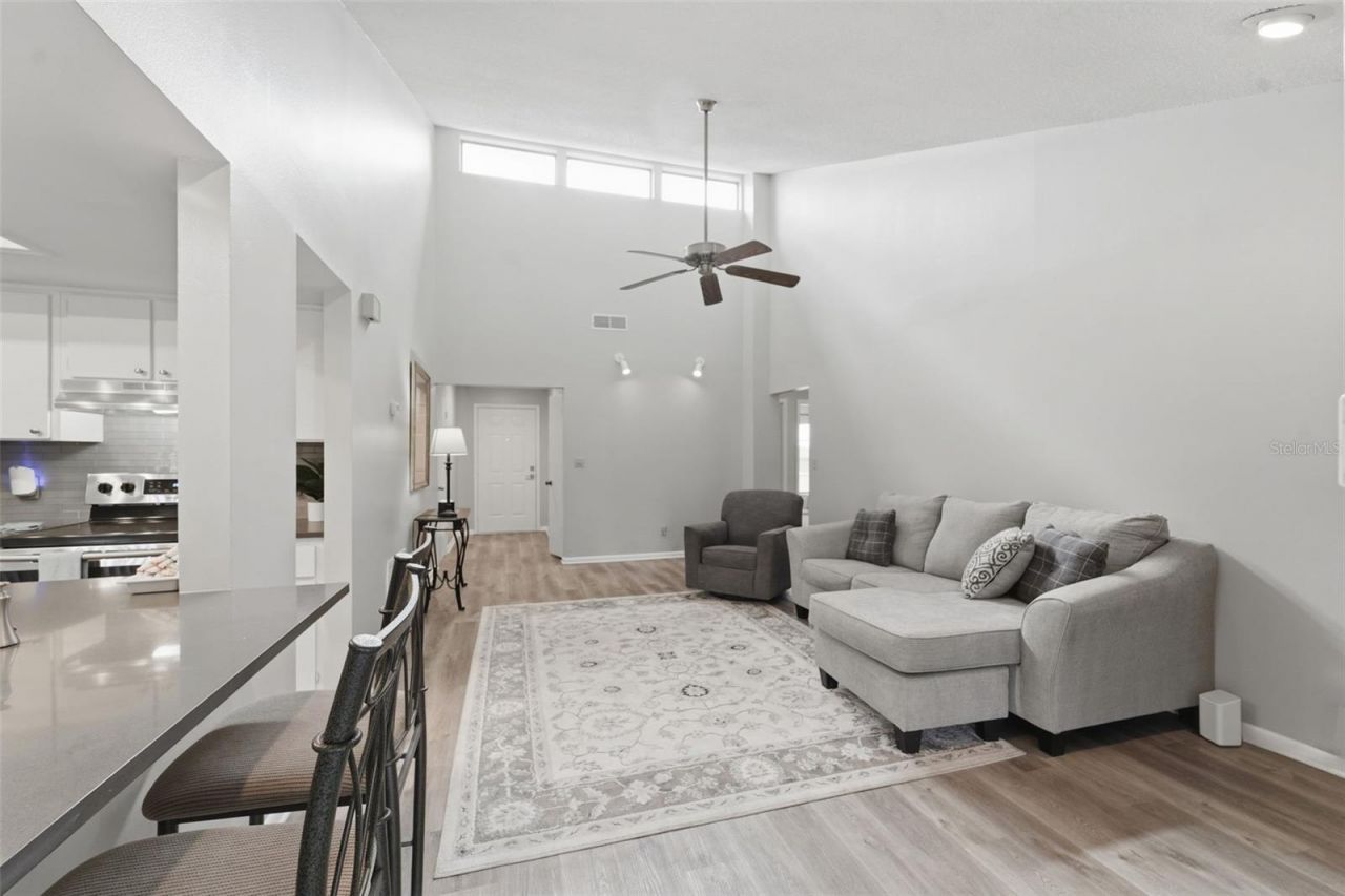 59 Fairway Drive, Unit 59, Debary, FL 32713 Photo