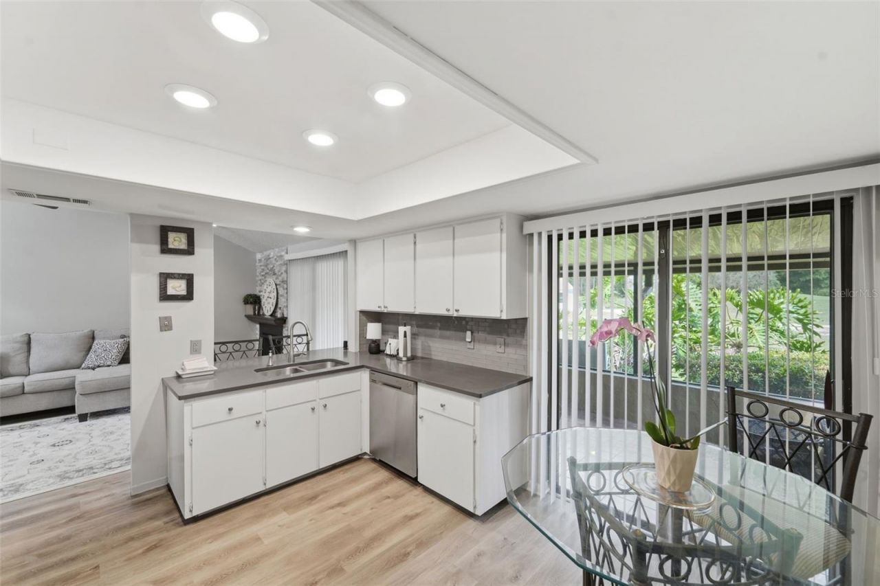 59 Fairway Drive, Unit 59, Debary, FL 32713 Photo