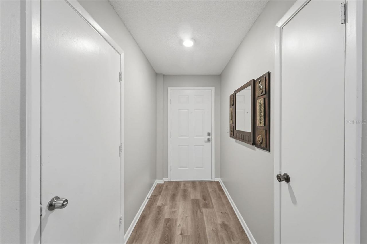 59 Fairway Drive, Unit 59, Debary, FL 32713 Photo