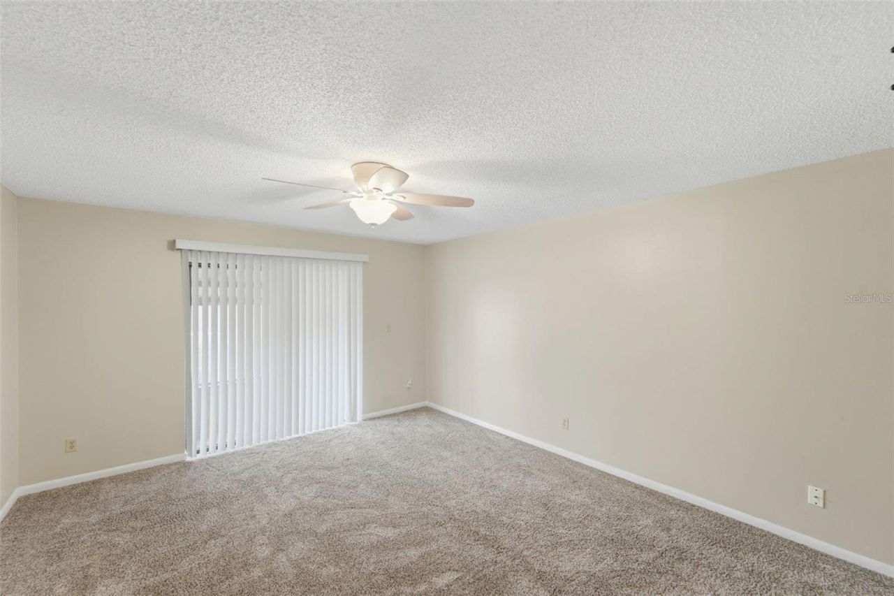 59 Fairway Drive, Unit 59, Debary, FL 32713 Photo