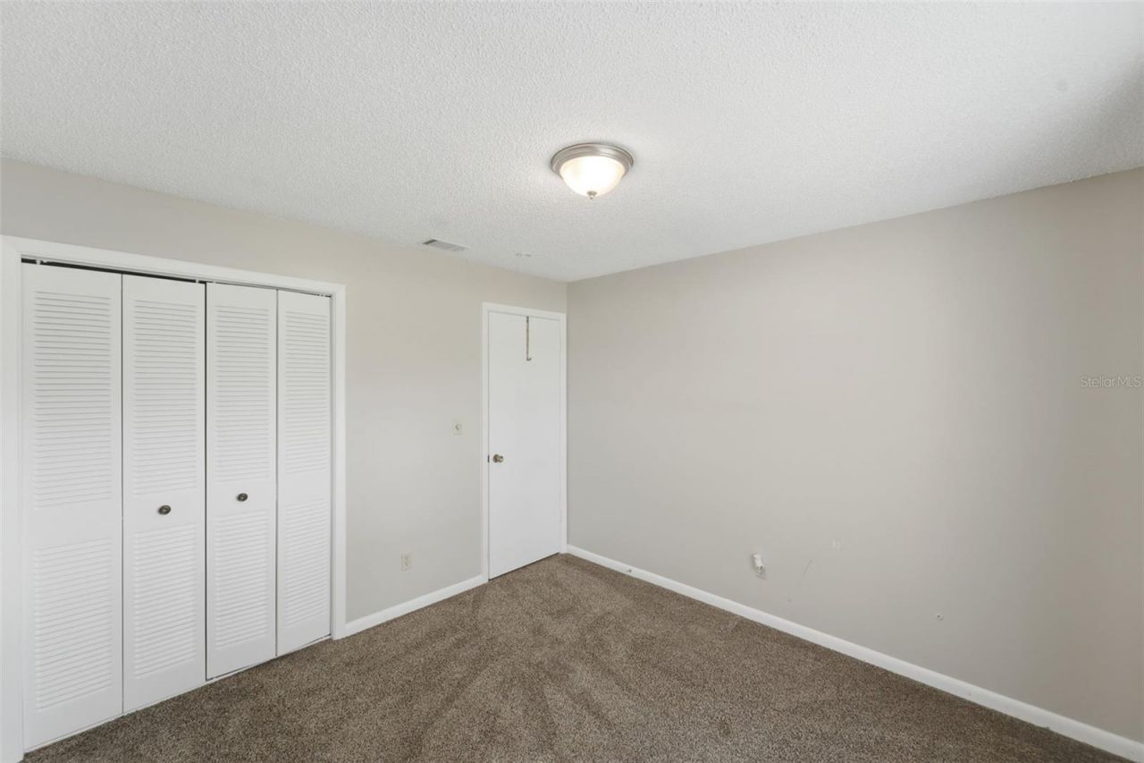 59 Fairway Drive, Unit 59, Debary, FL 32713 Photo