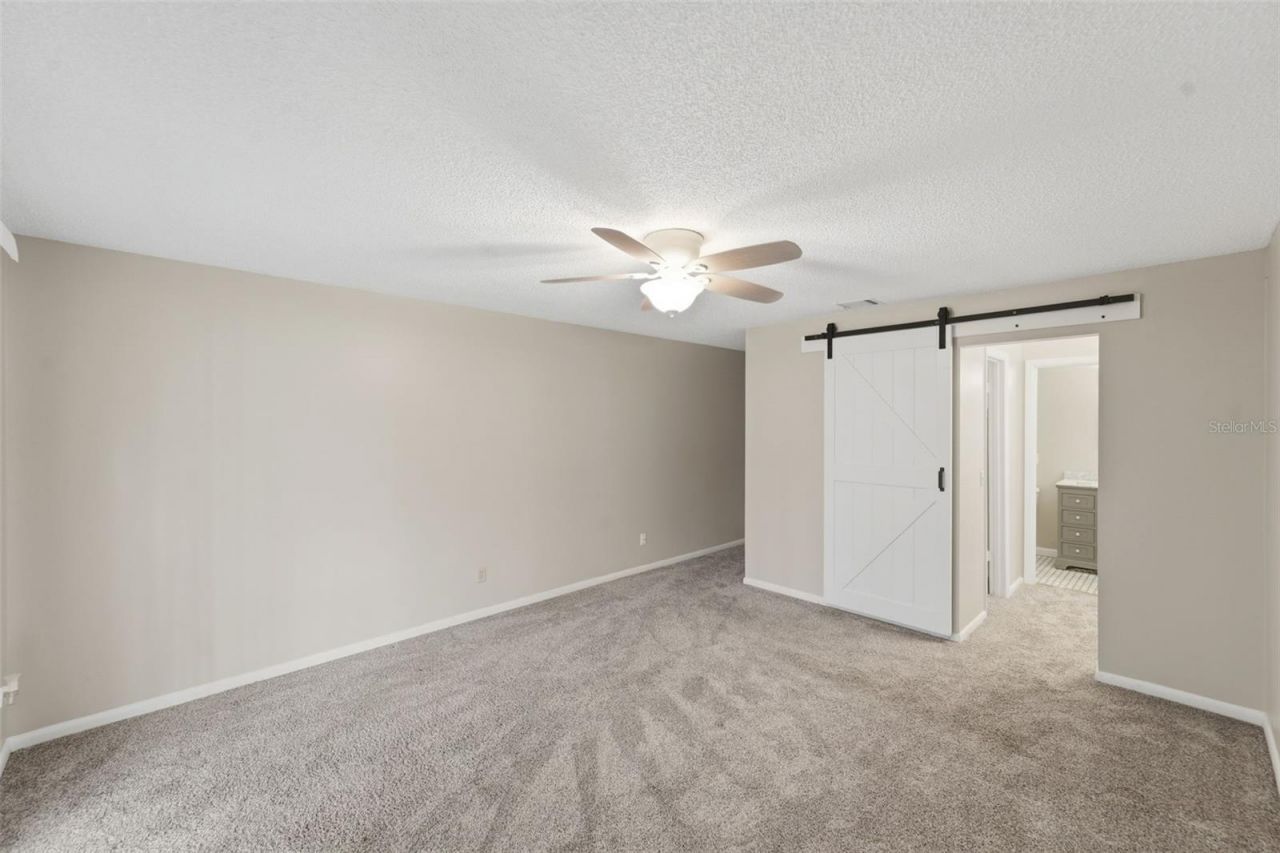 59 Fairway Drive, Unit 59, Debary, FL 32713 Photo