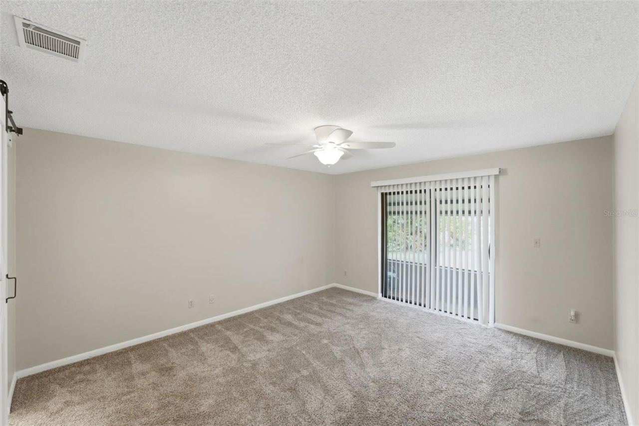 59 Fairway Drive, Unit 59, Debary, FL 32713 Photo