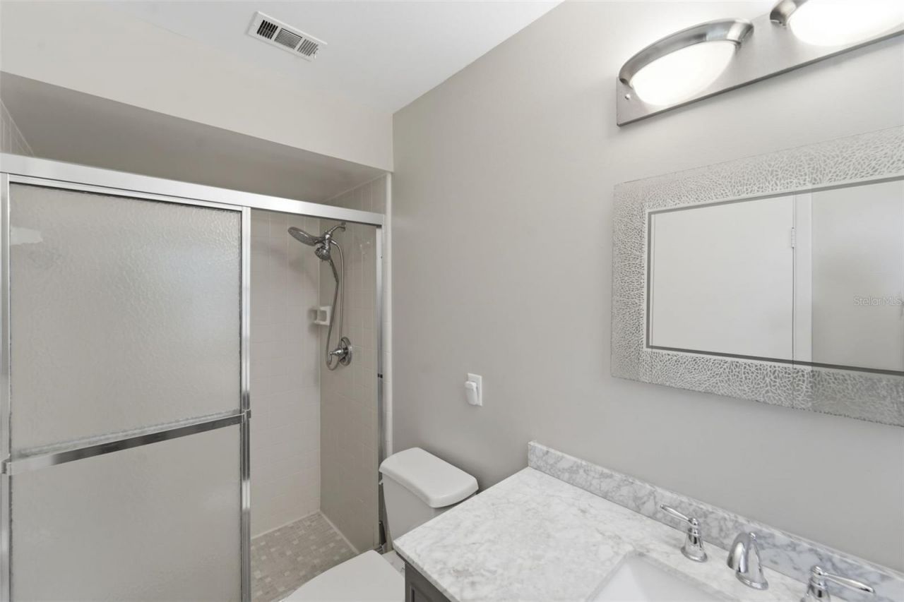 59 Fairway Drive, Unit 59, Debary, FL 32713 Photo