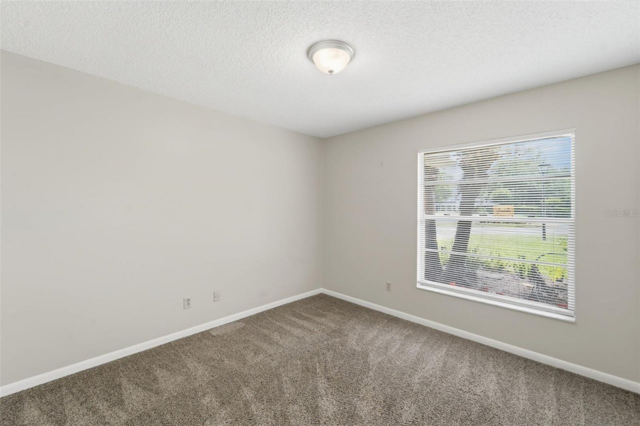 59 Fairway Drive, Unit 59, Debary, FL 32713 Photo