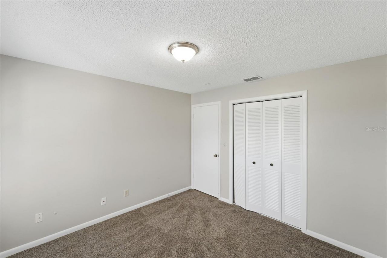 59 Fairway Drive, Unit 59, Debary, FL 32713 Photo