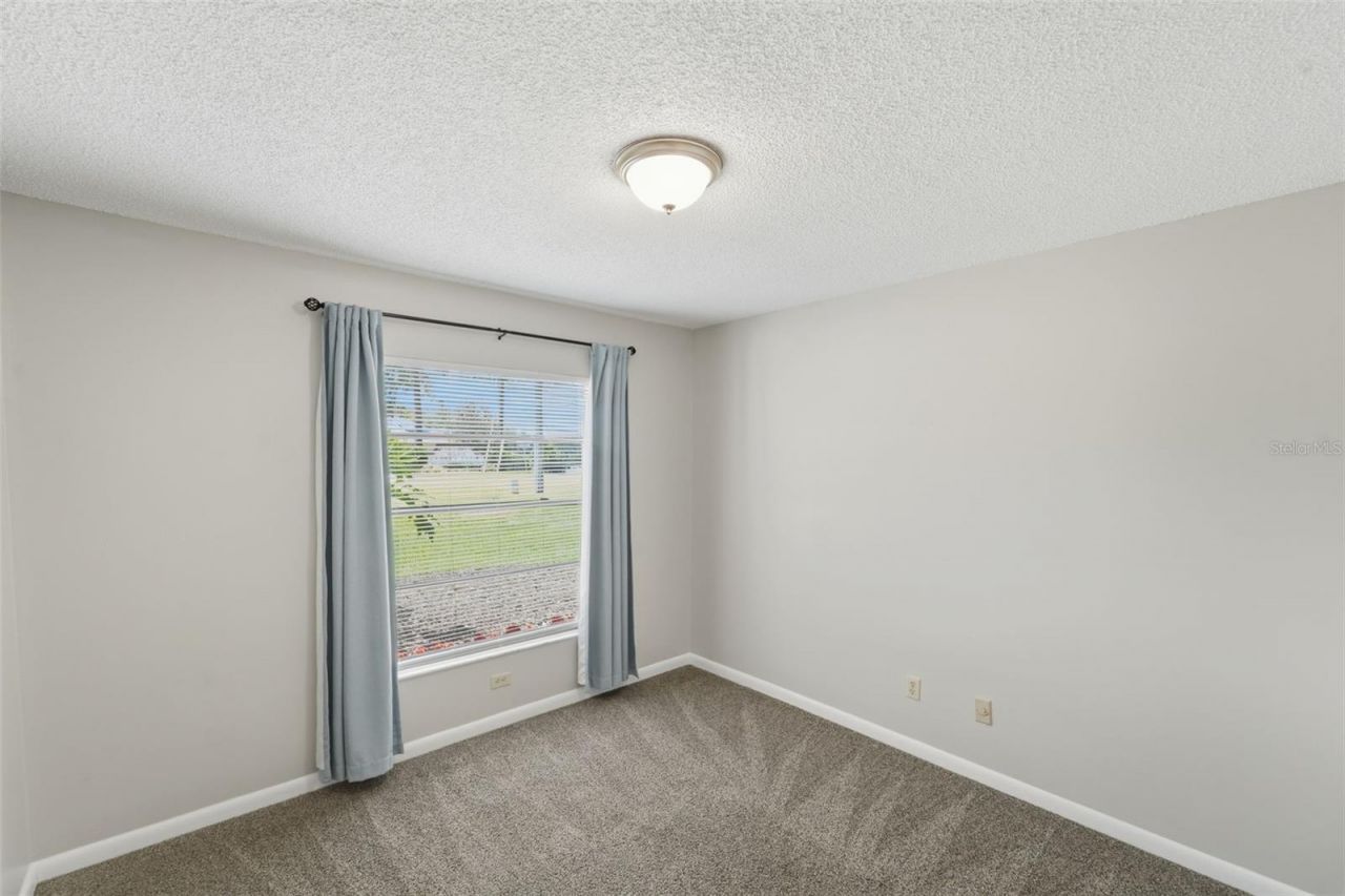 59 Fairway Drive, Unit 59, Debary, FL 32713 Photo