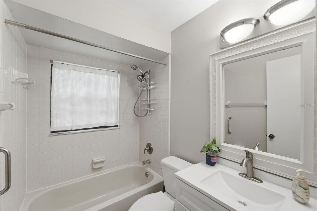 59 Fairway Drive, Unit 59, Debary, FL 32713 Photo