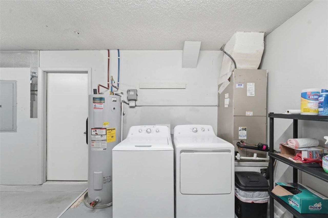 59 Fairway Drive, Unit 59, Debary, FL 32713 Photo