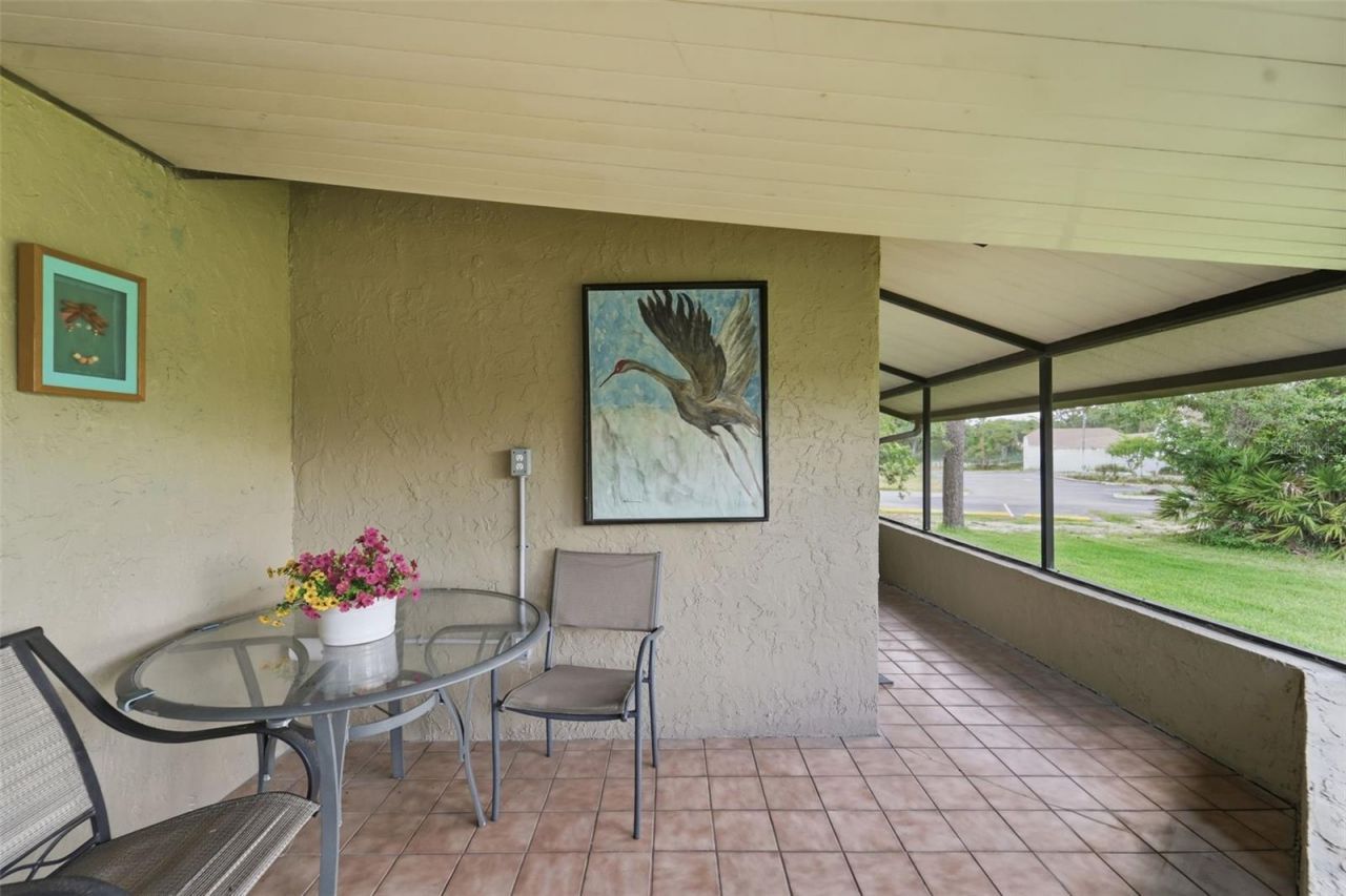 59 Fairway Drive, Unit 59, Debary, FL 32713 Photo