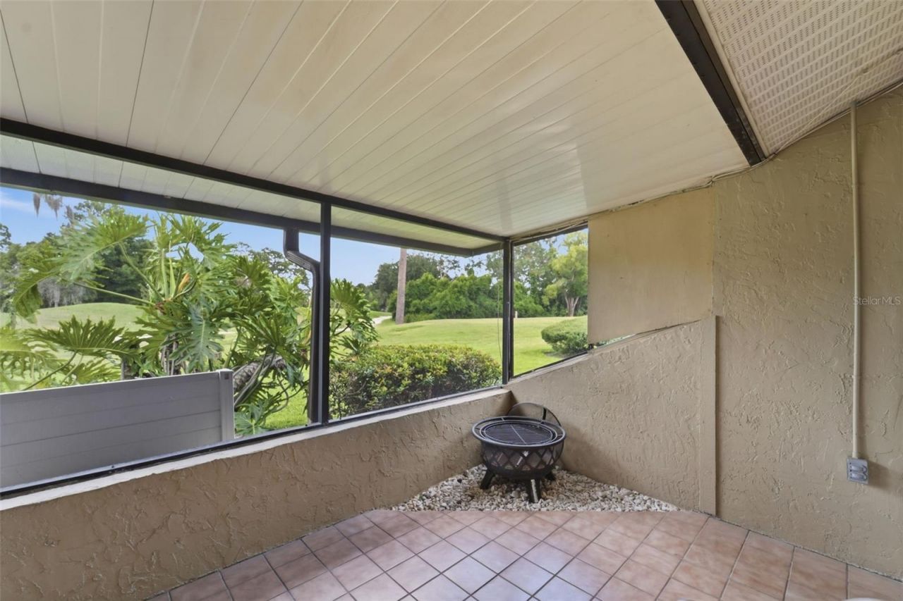 59 Fairway Drive, Unit 59, Debary, FL 32713 Photo