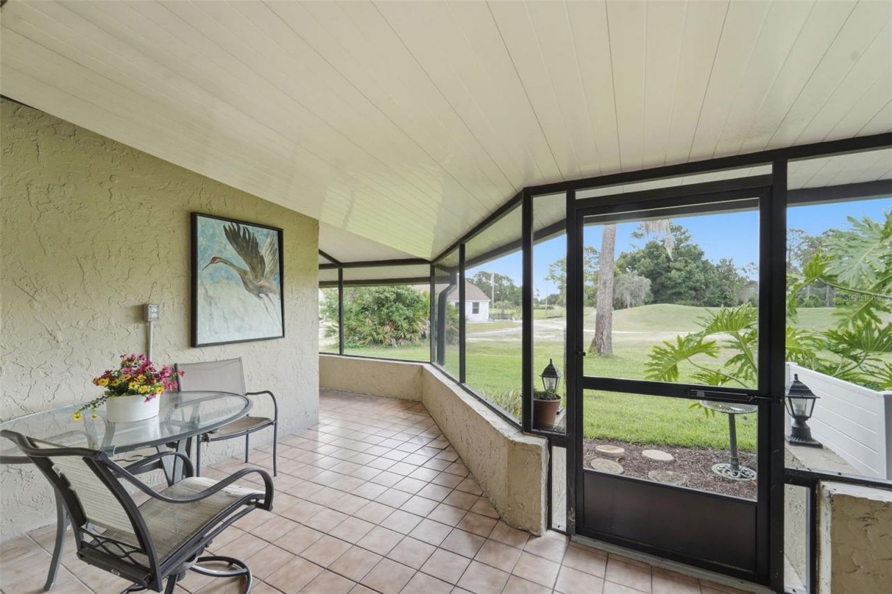 59 Fairway Drive, Unit 59, Debary, FL 32713 Photo