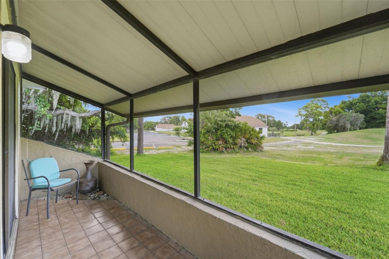 59 Fairway Drive, Unit 59, Debary, FL 32713 Photo