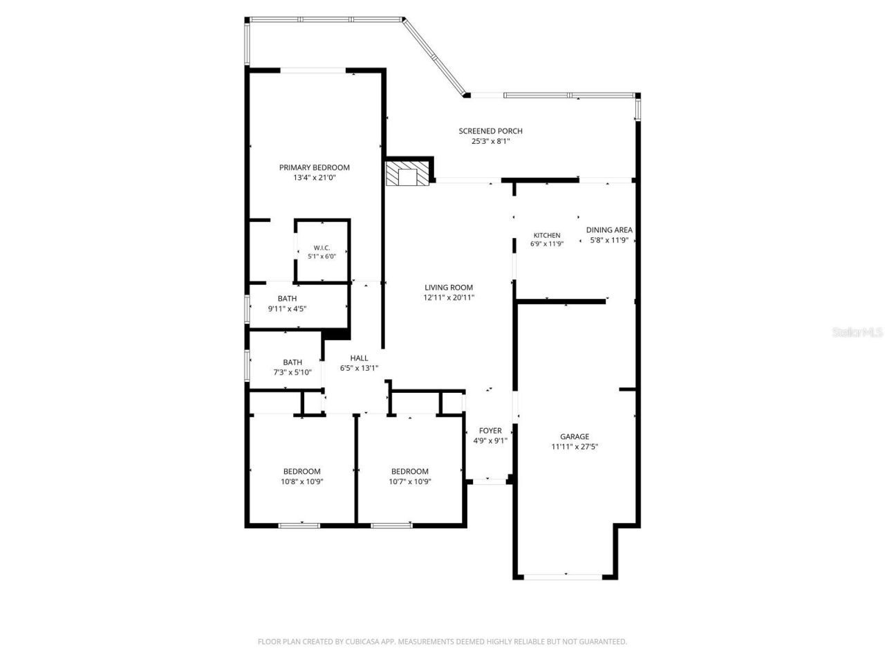 59 Fairway Drive, Unit 59, Debary, FL 32713 Photo