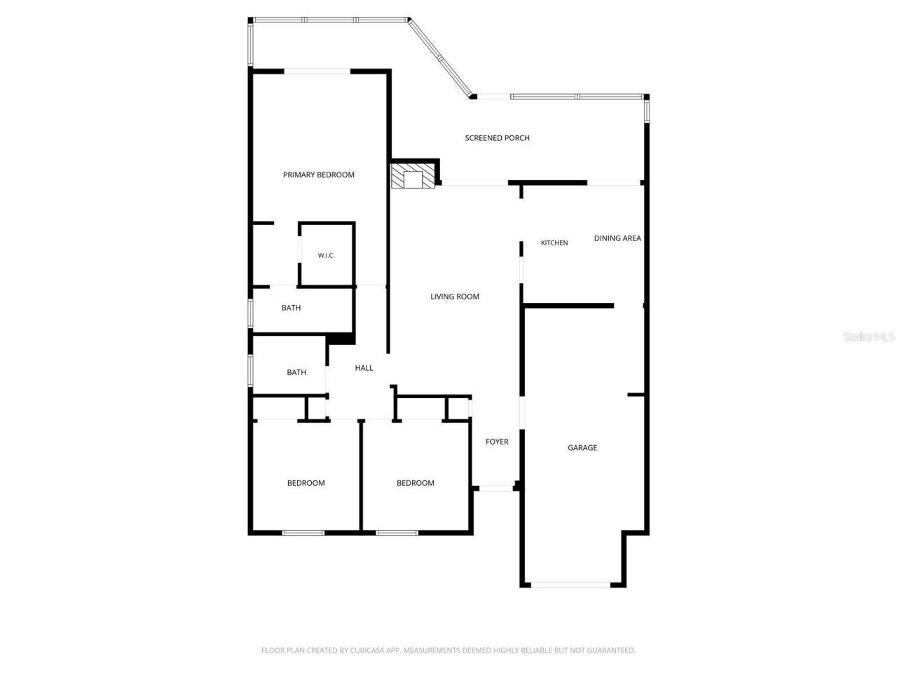 59 Fairway Drive, Unit 59, Debary, FL 32713 Photo
