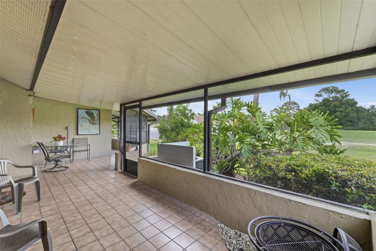 59 Fairway Drive, Unit 59, Debary, FL 32713 Photo