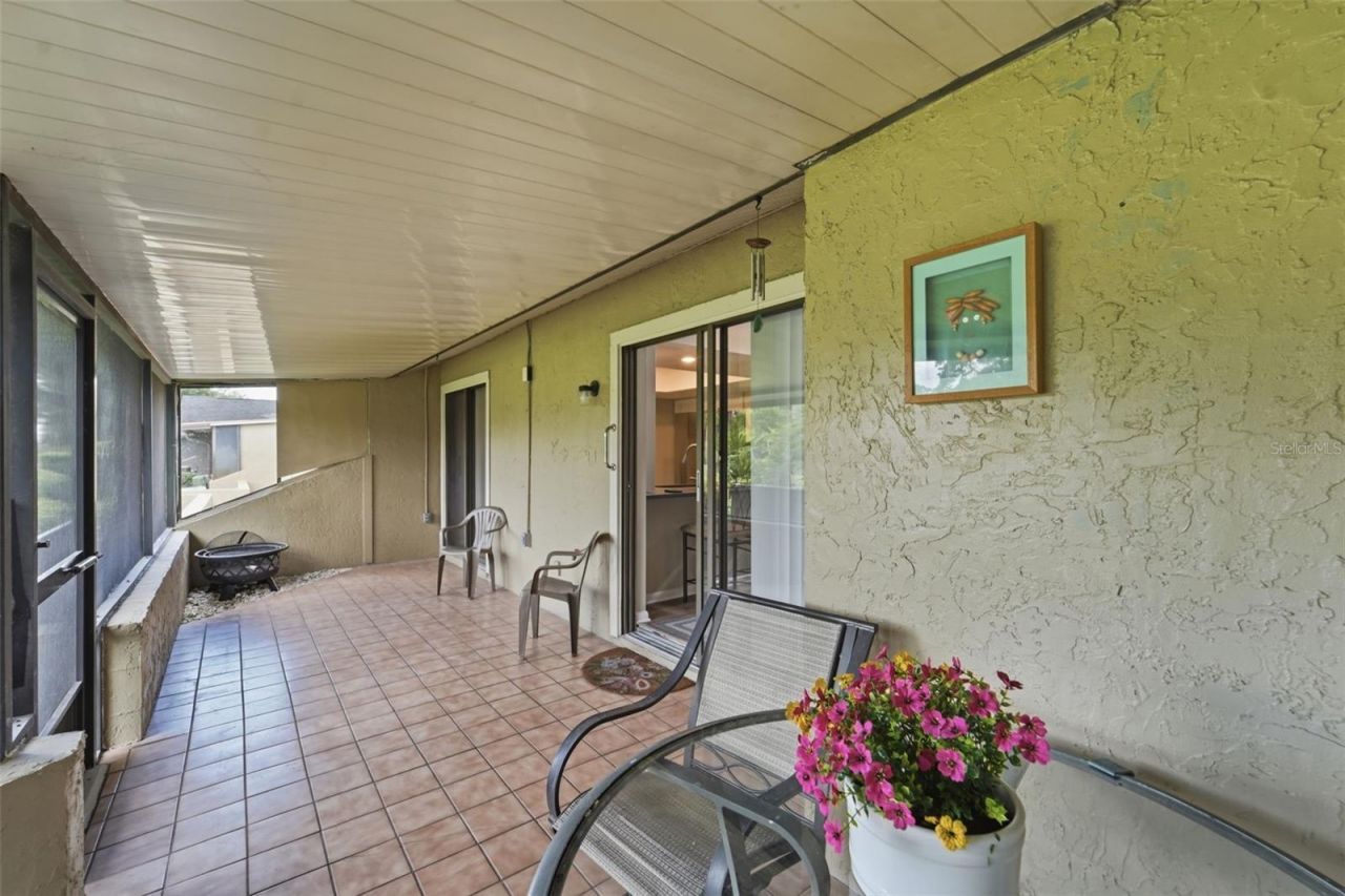 59 Fairway Drive, Unit 59, Debary, FL 32713 Photo