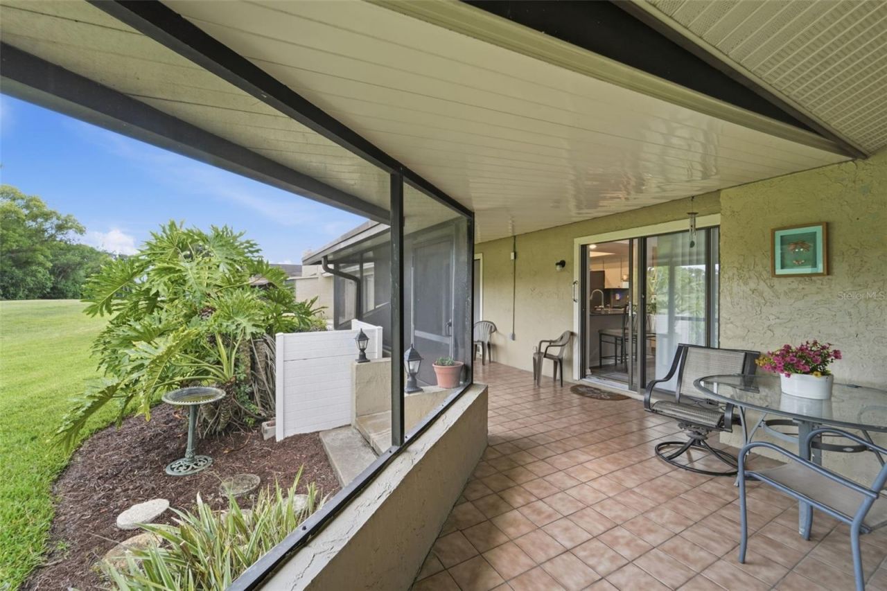 59 Fairway Drive, Unit 59, Debary, FL 32713 Photo
