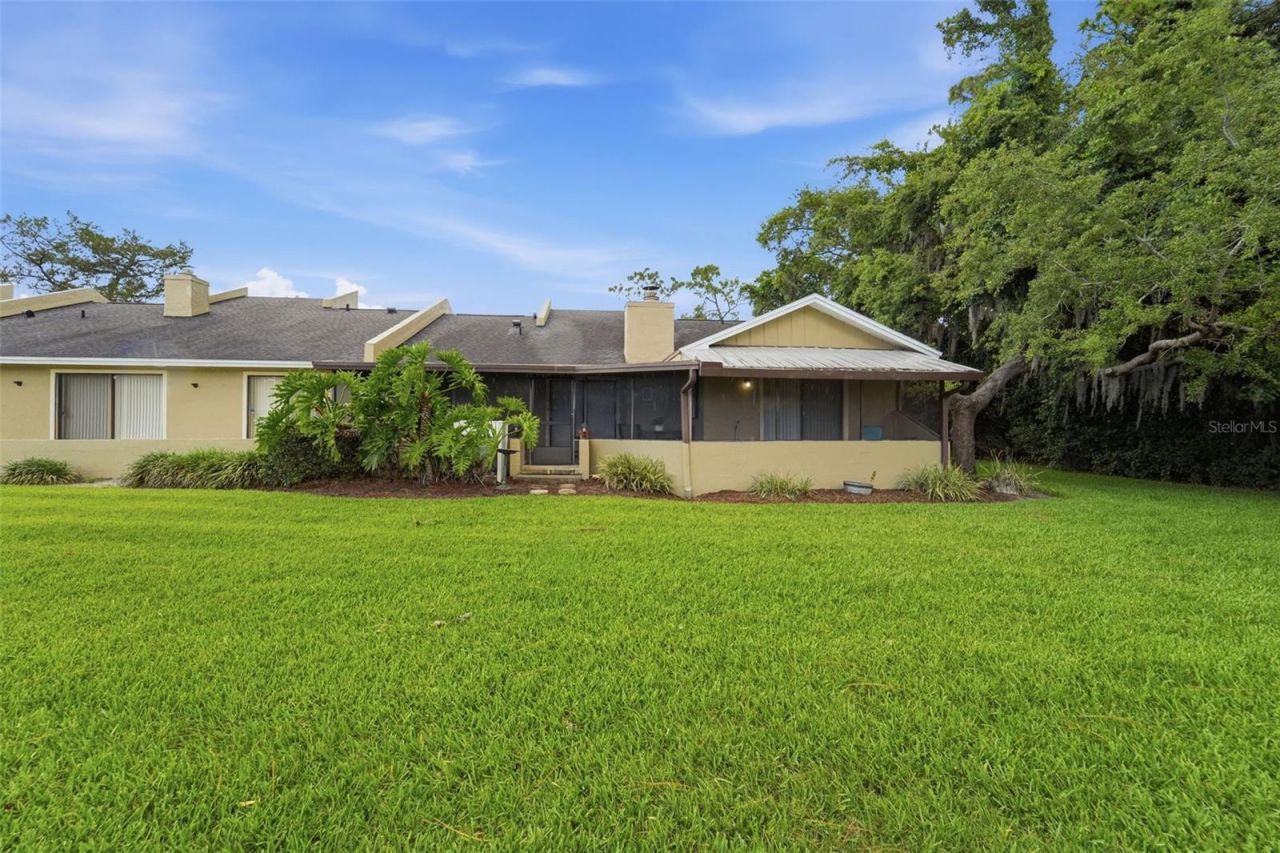 59 Fairway Drive, Unit 59, Debary, FL 32713 Photo