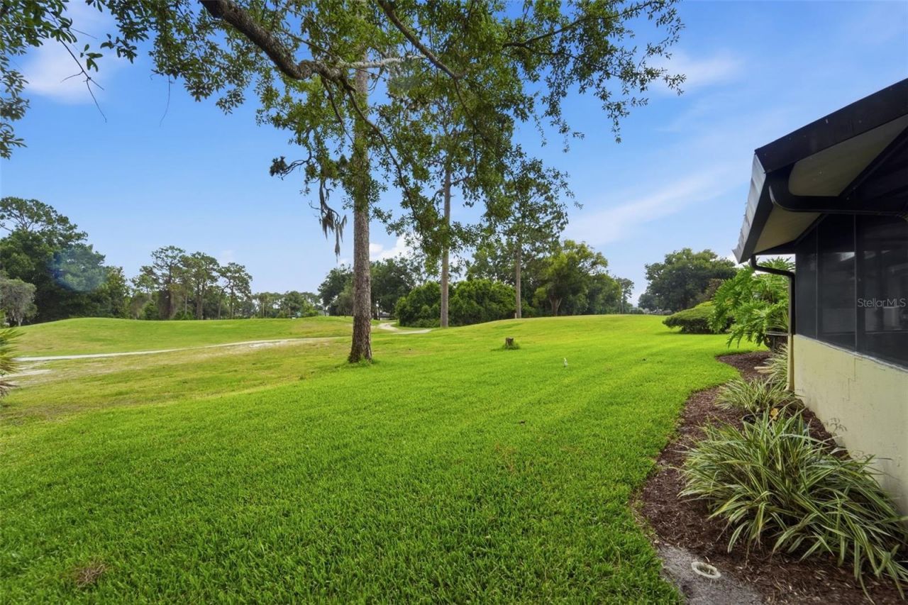 59 Fairway Drive, Unit 59, Debary, FL 32713 Photo