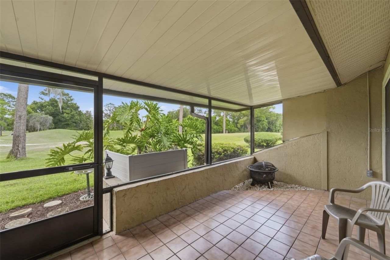 59 Fairway Drive, Unit 59, Debary, FL 32713 Photo
