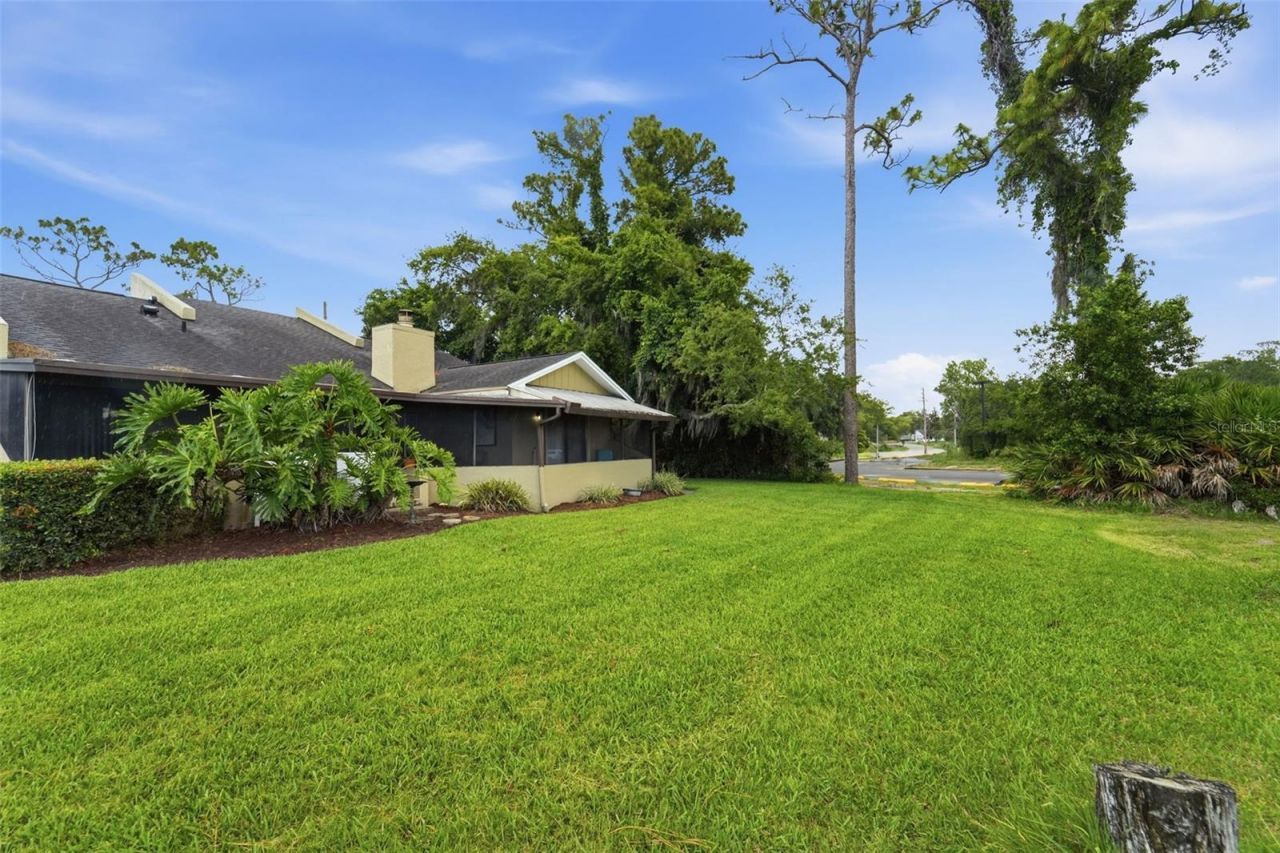 59 Fairway Drive, Unit 59, Debary, FL 32713 Photo