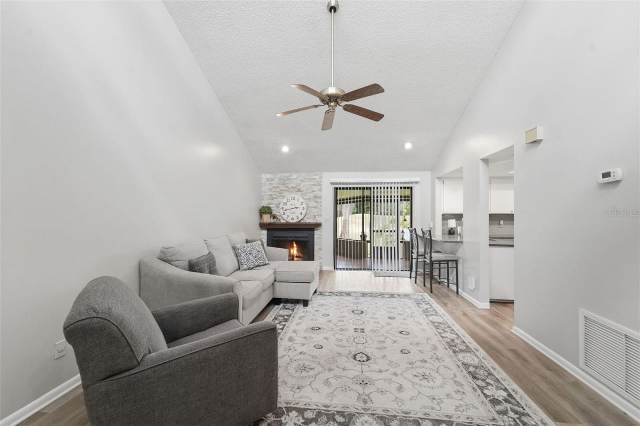 59 Fairway Drive, Unit 59, Debary, FL 32713 Photo