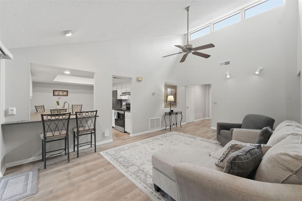 59 Fairway Drive, Unit 59, Debary, FL 32713 Photo