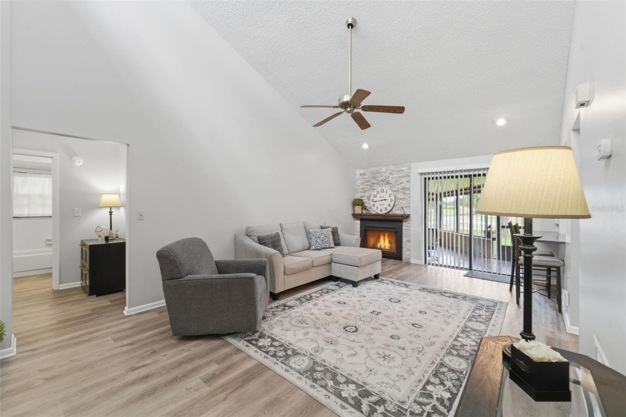 59 Fairway Drive, Unit 59, Debary, FL 32713 Photo