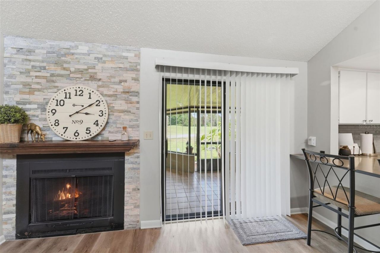 59 Fairway Drive, Unit 59, Debary, FL 32713 Photo