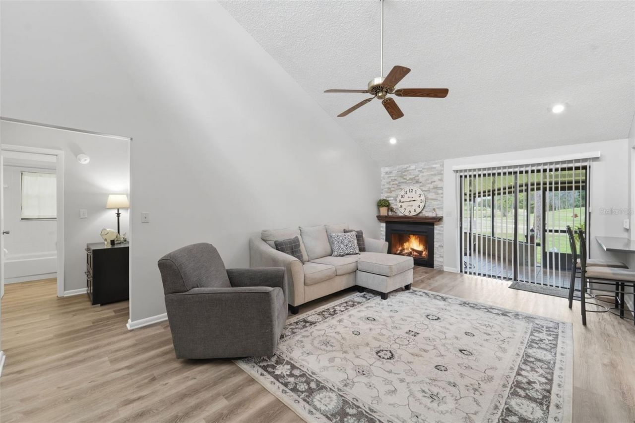 59 Fairway Drive, Unit 59, Debary, FL 32713 Photo