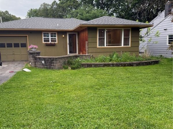 200 Gifford Parkway , Syracuse, NY 13214