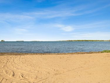 40196 Tomahawk Drive, Wahkon, MN 56386