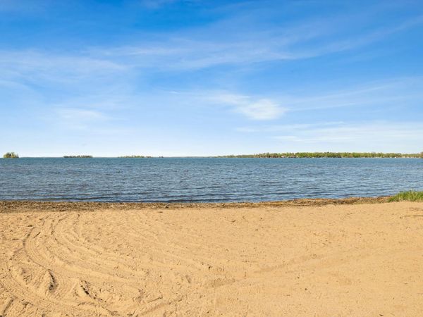 41018 Tomahawk Drive , Wahkon, MN 56386