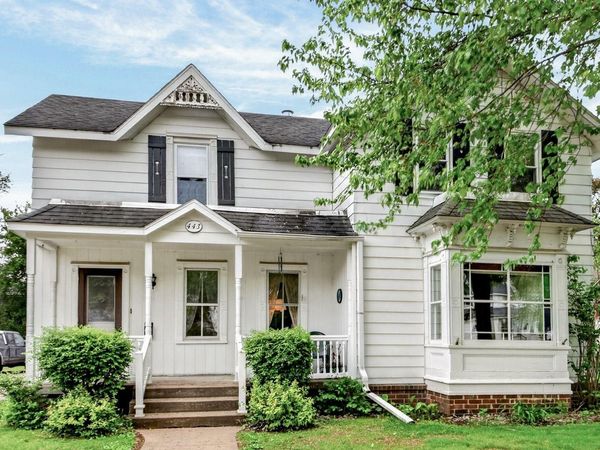 443 Union Street, Eau Claire, WI 54703