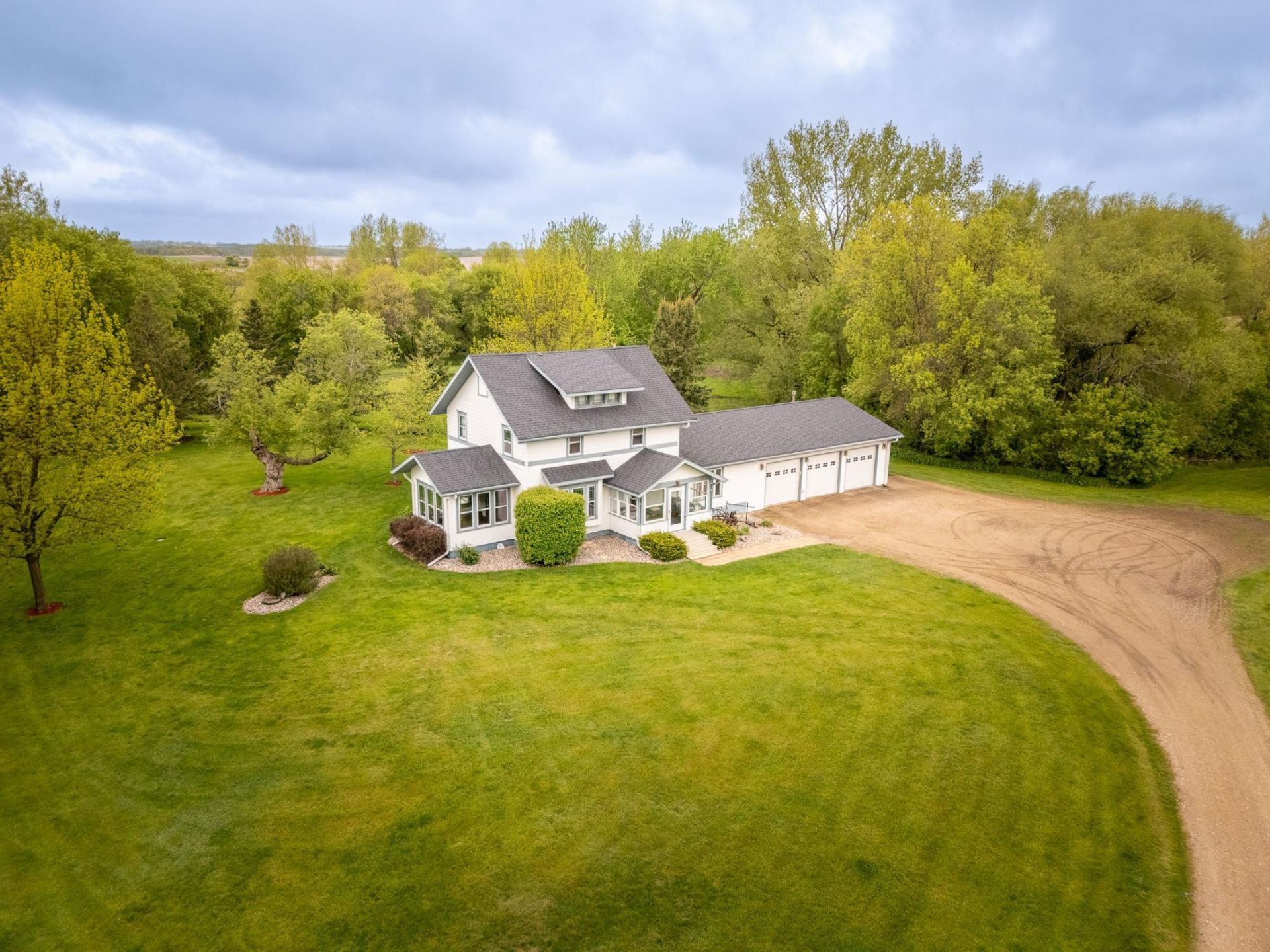 21772 260th Street, Glenwood, MN 56334 Main Photo