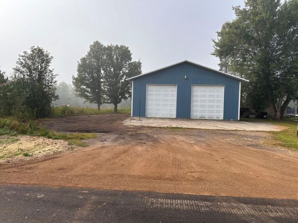 418 4th Avenue E, Floodwood, MN 55736