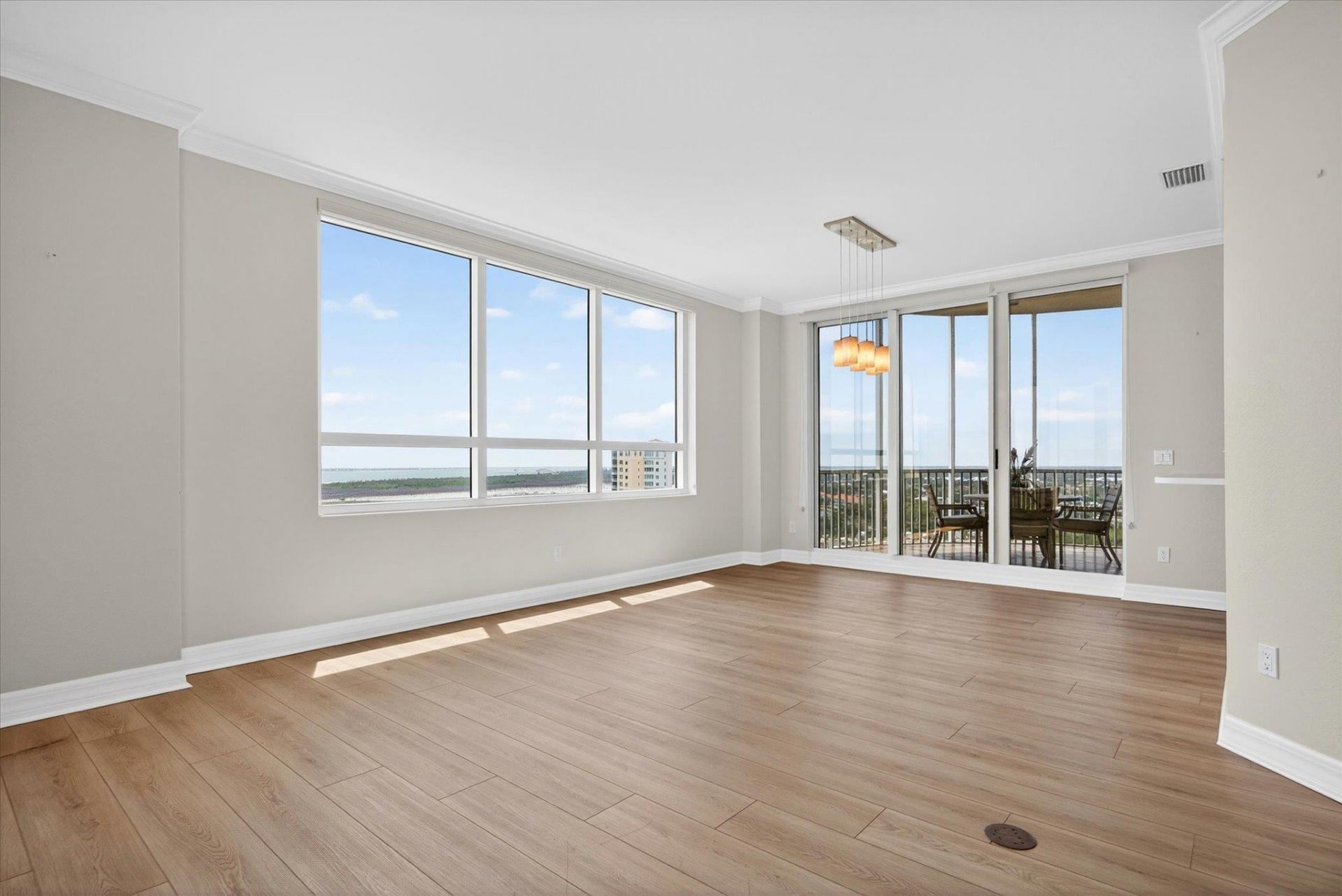 12601 Mastique Beach Blvd, Unit 1901, Fort Myers, FL 33908 Photo